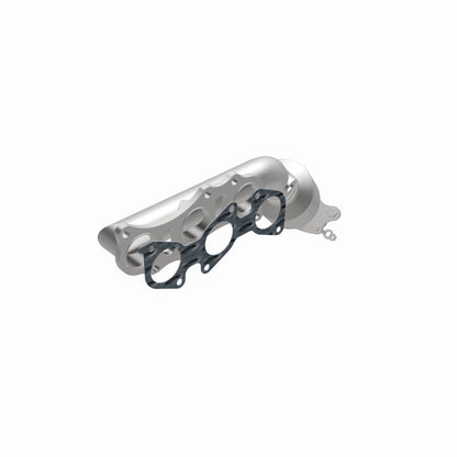 MagnaFlow Conv DF Toyota 03-09 4Runner/05-09 Tacoma/05-06 Tundra 4.0L P/S Manifold (49 State)