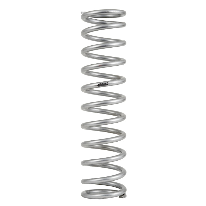 Eibach ERS 22.00 in. Length x 3.75 in. ID Coil-Over Spring