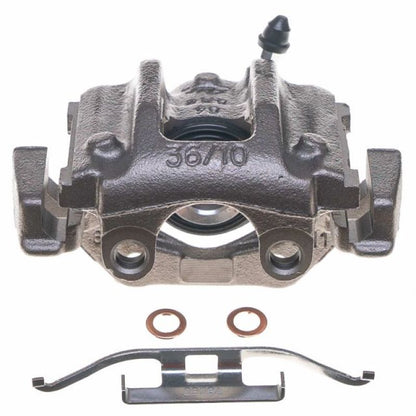 Power Stop 96-02 BMW Z3 Rear Right Autospecialty Caliper