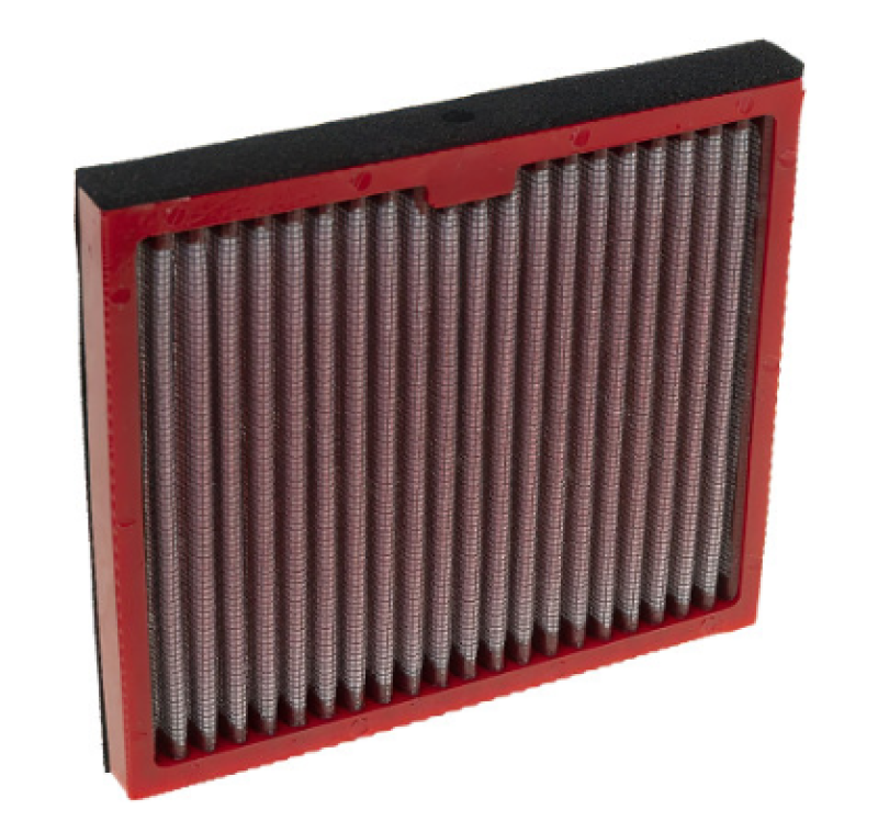 BMC 07-09 Bajaj Pulsar 220 Dts-Fi Replacement Air Filter