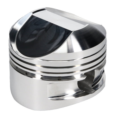 JE Pistons 426 HEMI DOME .610 Set of 8 Pistons