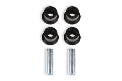 Fabtech Ford F250/350/450/550 Radius Arm Bushing Kit