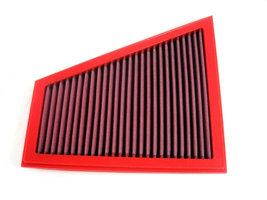 BMC 2011+ BMW 5 (F10/F11/F18) 520i Replacement Panel Air Filter