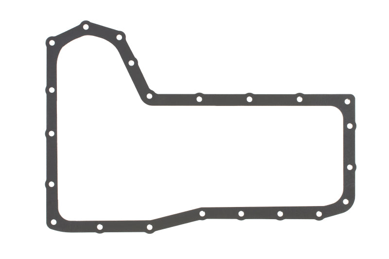 Cometic 16-17 Nissan Titan XD 5.0L Cummins .060in AFM Lower Oil Pan Gasket