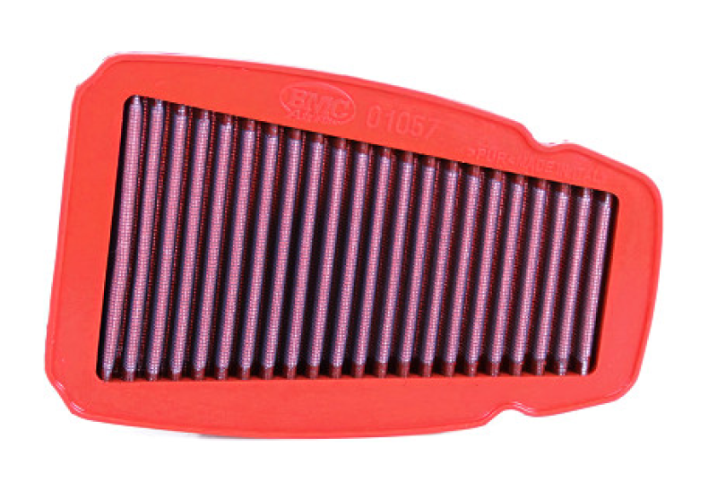 BMC 18 + Yamaha MT-15 155 Replacement Air Filter