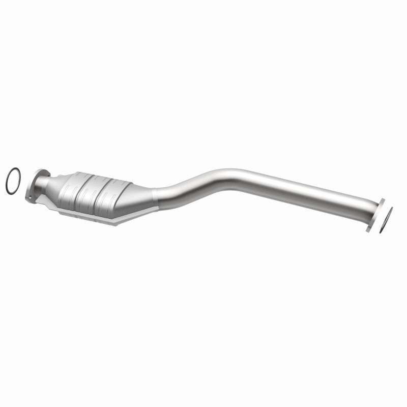 MagnaFlow Conv DF 96-97 Gs300/Sc300 3.0 Rear