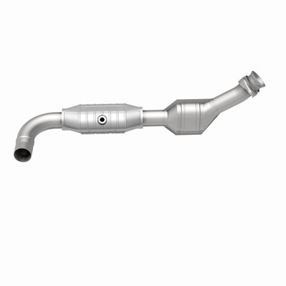 MagnaFlow Conv DF 99-00 Ford F-150 4.2L 50S