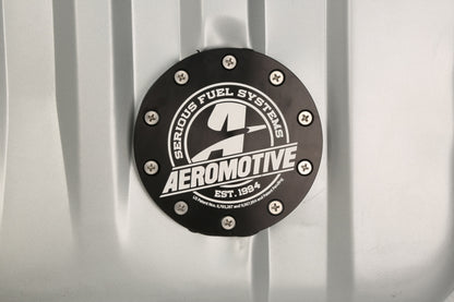 Aeromotive 70-74 Chevrolet Barracuda 200 Stealth Gen 2 Fuel Tank