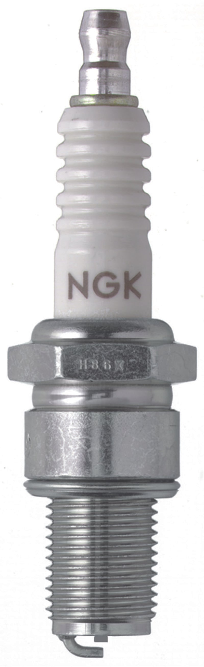 NGK Racing Spark Plug Box of 4 (B10EG)