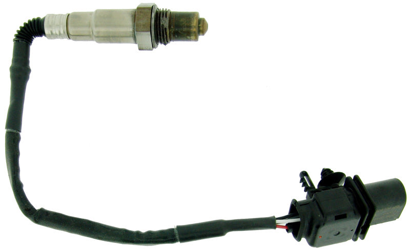 NGK Audi S6 2007 Direct Fit 5-Wire Wideband A/F Sensor