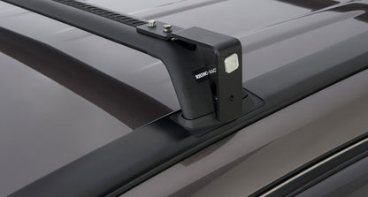 Rhino-Rack Sunseeker Awning Angled Down Brackets for Flush Bars (RS/SG)