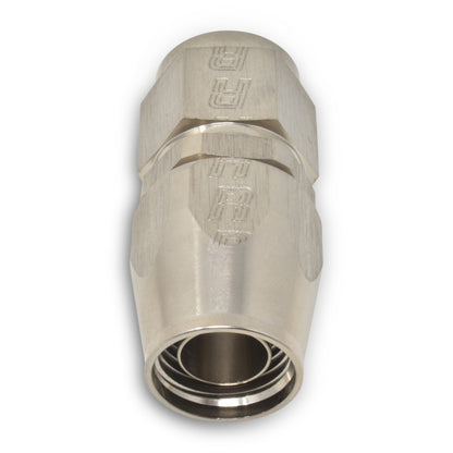 Russell Performance -10 AN Endura Straight Full Flow Hose End