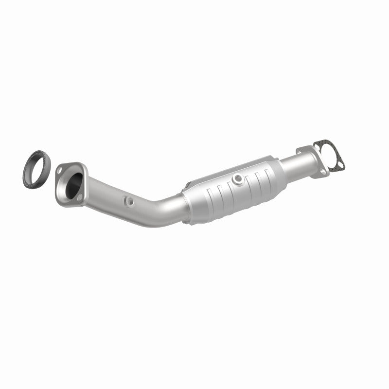 MagnaFlow Conv DF 03-06 Mazda 6 2.3L (49 State)