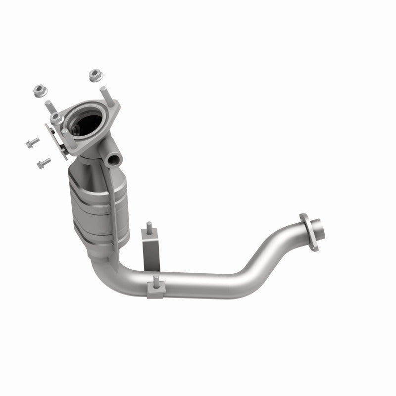 MagnaFlow Conv DF 01-04 Escape 2.0 OEM