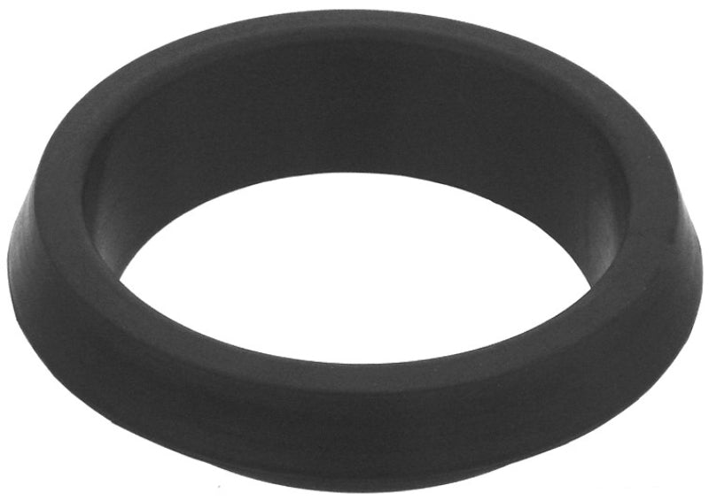 KYB Shocks & Struts Chrysler Domestic Passenger Car Strut Mounts