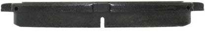 StopTech Performance 87-92 MK3 Supra Rear Brake Pads