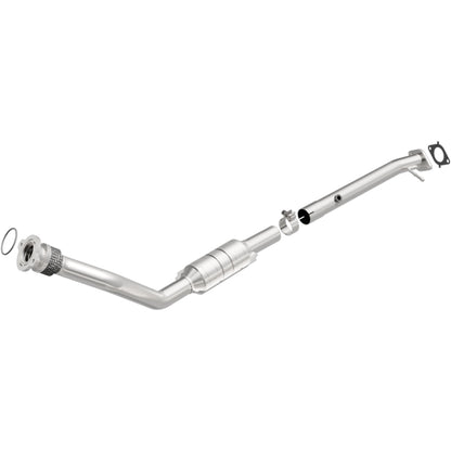 MagnaFlow Conv DF 04-05 Aztek/Rendezvous 3.4L