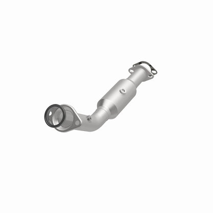 MagnaFlow Conv DF 2003-2005 Mazda 6 2.3