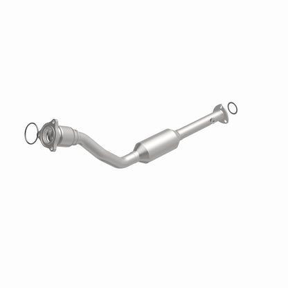 MagnaFlow Conv DF 99-02 GM Alero/Sunfire 2.4L