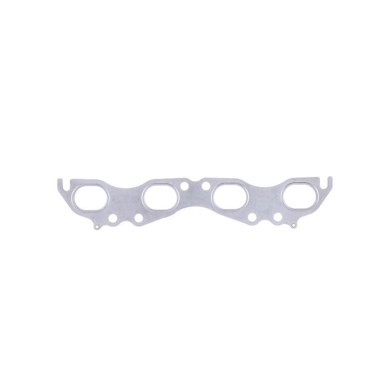 Cometic Nissan SR20DE/SR20DET .036in MLS Exhaust Manifold Gasket