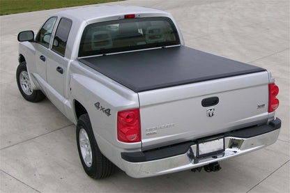 Access Vanish 87-04 Dodge Dakota 6ft 6in Bed Roll-Up Cover