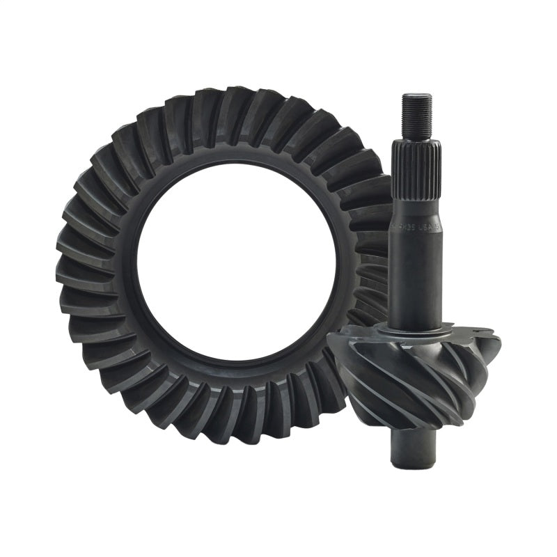 Eaton GM 12 Bolt Car 3.42 Ratio Ring & Pinion Set - Standard