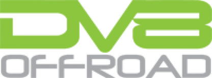 DV8 Offroad 18-23 Jeep Wrangler JL Rock Skins (4 Door Only)