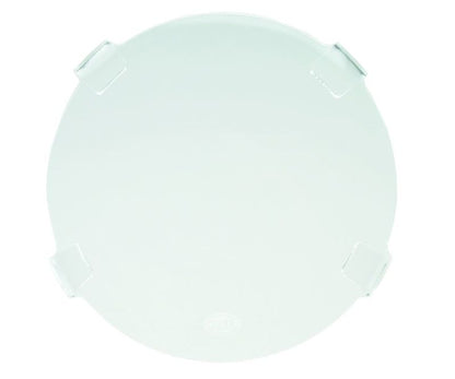 Hella Stone Shield 500 Classic Light Cover - Clear