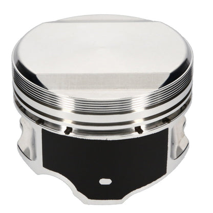 JE Pistons Nissan SR20DET 88mm Bore 8.5:1 Custom Pistons