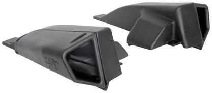 K&amp;N 14-19 Polaris RZR 1000 XP Turbo Performance Intake Hood Scoop