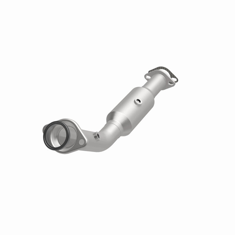 MagnaFlow Conv DF 03-06 Mazda 6 2.3L (49 State)