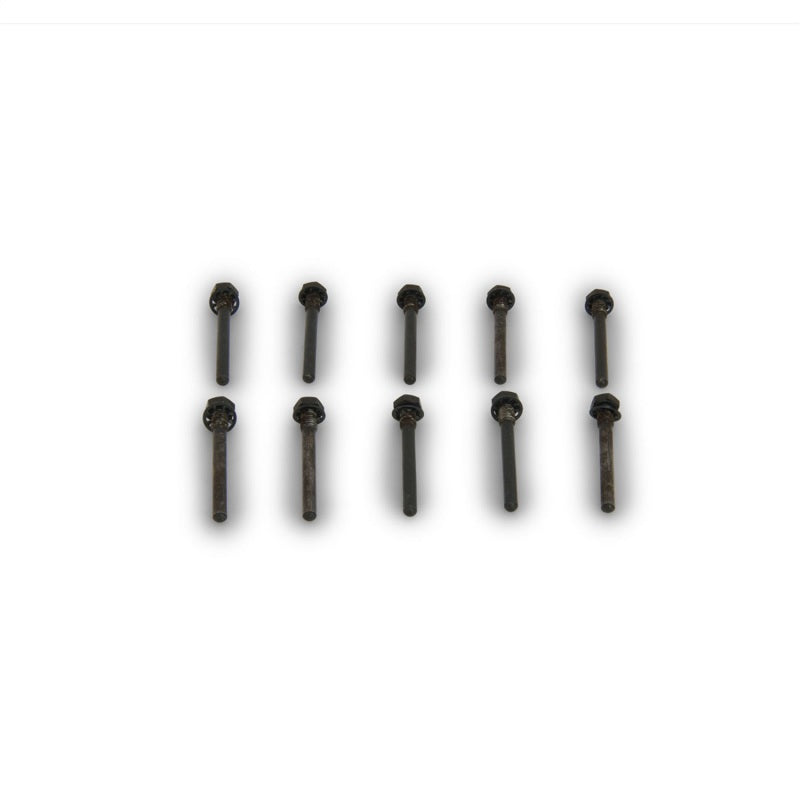 Eaton Posi Differential Lockscrew Service Kit