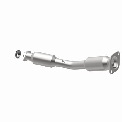 MagnaFlow Conv Direct Fit 07-08 Nissan Sentra L4-2.0L