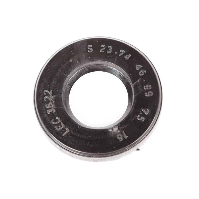 Omix T90 Bearing Retainer Seal 45-71 Willys & Jeep