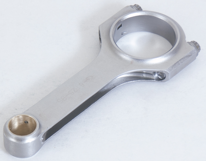 Eagle Small Block Chevrolet Engine Connecting Rods (Single Rod)