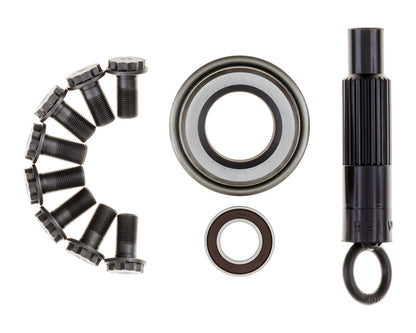 Exedy 1991-1996 Acura NSX V6 Hyper Series Accessory Kit Incl Release/Pilot Bearing & Alignment Tool