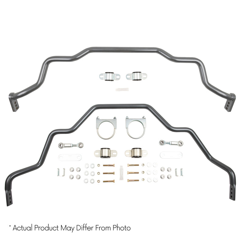 Belltech ANTI-SWAYBAR SETS 5600/5650