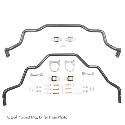 Belltech ANTI-SWAYBAR SETS 5600/5650