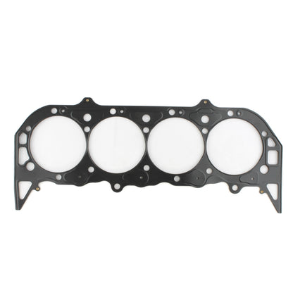 Cometic Chevrolet Mark-IV Big Block V8 4.630in Bore .045in MLS Cylinder Head Gasket