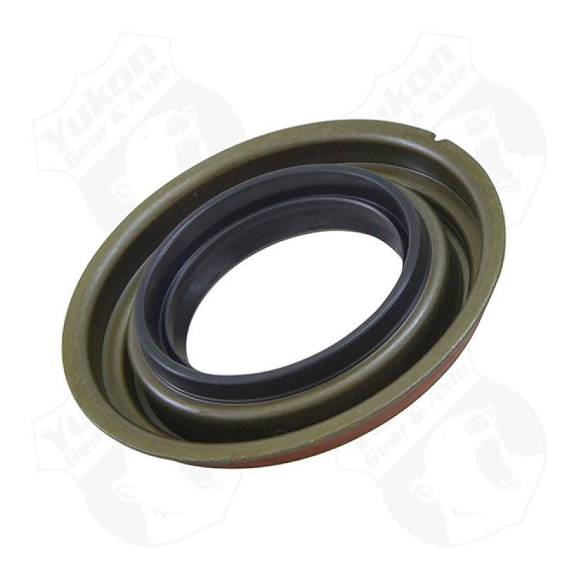 Yukon Gear Toyota Front Wheel Bearing Seal