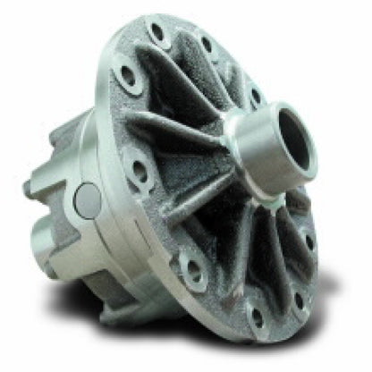 Eaton Detroit Locker Differential 30 Spline 1.29in Axle Shaft Diameter 3.54-5.29 Ratio Rear 8.4in