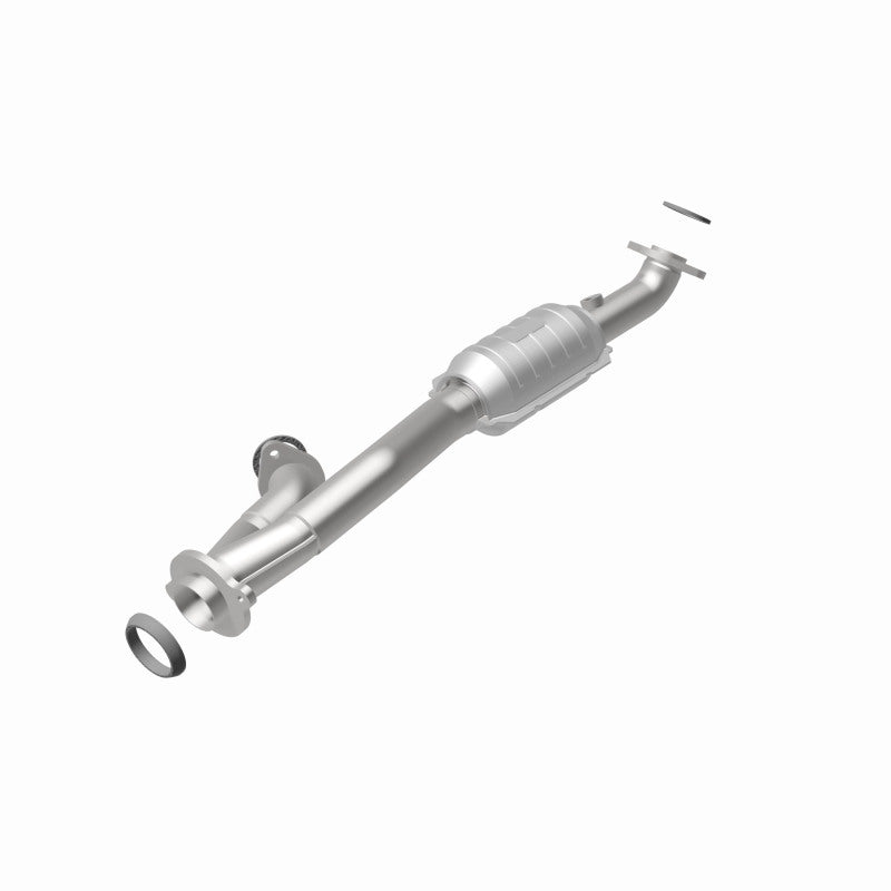 Magnaflow Conv DF 10-14 GX460 4.6L