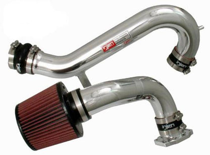 Injen 98-99 RS 2.5L Polished Cold Air Intake