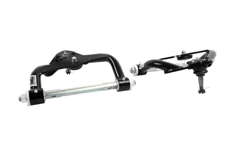 UMI Performance 78-88 G-Body S10 Tubular Front Upper & Lower A-Arms Delrin