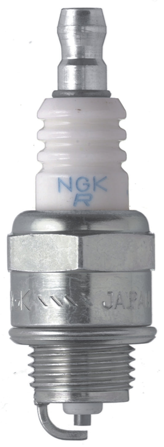 NGK BLYB Spark Plug Box of 6 (BPMR7A)