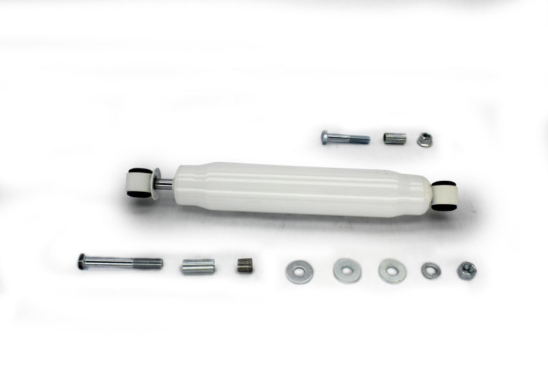 KYB Shocks & Struts Chevrolet Domestic Truck / SUV Steering Stabilizers