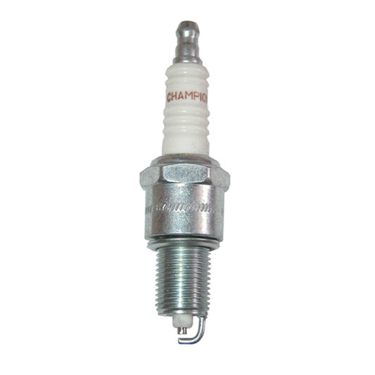 Omix Spark Plug- 99-06 Jeep Models