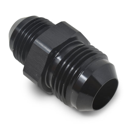 Russell Performance -8 AN to -10 AN Flare Reducer (Black)