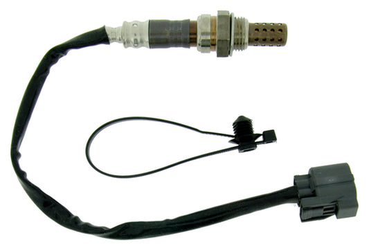 NGK Honda Accord 2002-1998 Direct Fit Oxygen Sensor