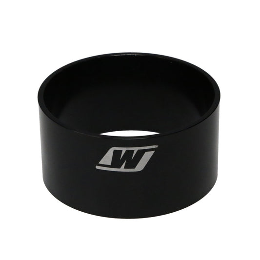 Wiseco 3.800in Bore Ring Compressor Sleeve